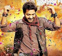 Tollywood Summer Heroes